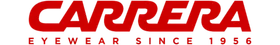 Carrera