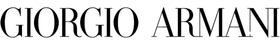 Giorgio Armani