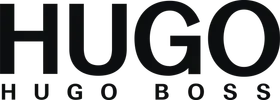 Hugo