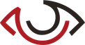 Mega Save Optical